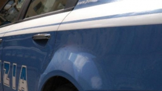 testimone di giustizia minaccia di darsi fuoco