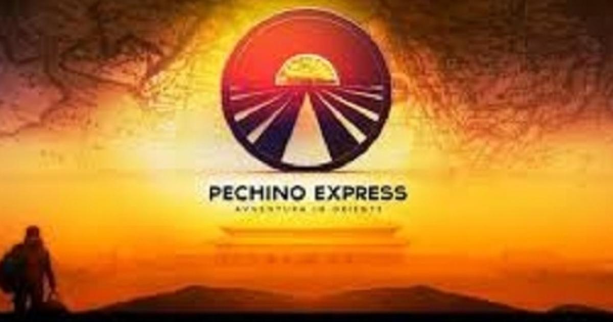 Replica Pechino Express 5 sito Rai info streaming, ecco come rivivere