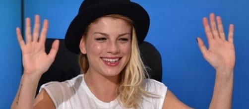 Amici 16: Emma Marrone ai saluti, Rovazzi pronto a subentrare?