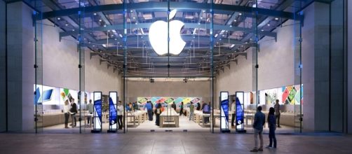 Apple: posizioni ricercate e come candidarsi