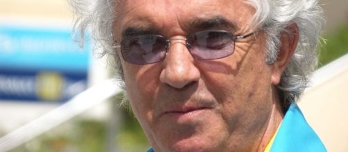 Briatore boccia il turismo culturale in Puglia: "Al ricco non interessano i musei e le masserie"