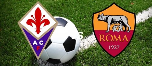 Fiorentina-Roma, ecco le probabili formazioni.