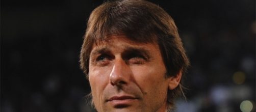 Inter, può arrivare un big del Chelsea