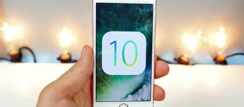 iOS 10 e Fifa 17 demo: oggi uscita martedì. Orari in Italia, link ... - businessonline.it