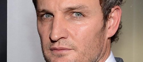 Jason Clarke in Winchester, thriller sovrannaturale