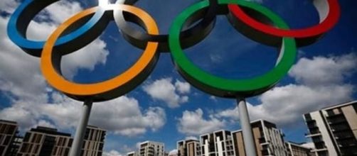 Lutto alle Olimpiadi, allenatore tedesco di canoa muore in un ... - today.it