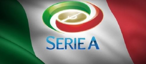 Serie A 2016-2017, il calendario della 5^ giornata: orari anticipi e posticipi.