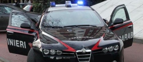 Terrificante incidente sulla SS106 in Calabria: 24 ferita non ce l ... - strettoweb.com