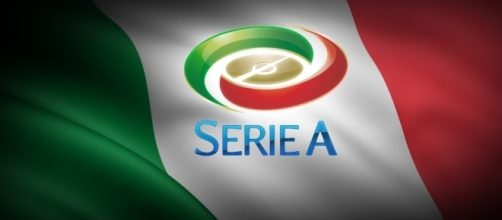 Tutto pronto per la 5a giornata di Serie A.