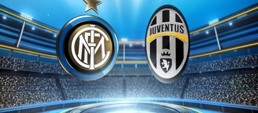 Voti Inter-Juventus 2-1, le pagelle del match.