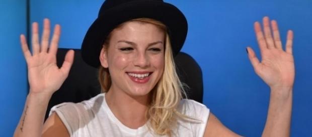 Amici 16: Emma Marrone ai saluti, Rovazzi pronto a subentrare? Amici 16: Emma Marrone ai saluti, Rovazzi pronto a subentrare?