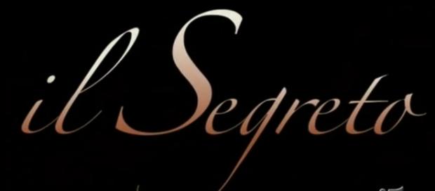 Anticipazioni Il Segreto dal 19 al 24 settembre 2016 Anticipazioni Il Segreto dal 19 al 24 settembre 2016