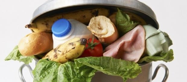 Approvata la legge antispreco alimentare. Approvata la legge antispreco alimentare.