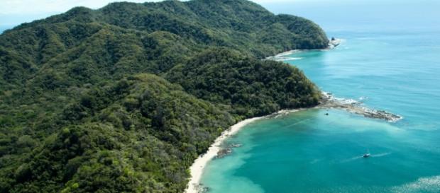 Costa Rica celebrates 113 days of 100-percent renewable energy ... - inhabitat.com Costa Rica celebrates 113 days of 100-percent renewable energy ... - inhabitat.com