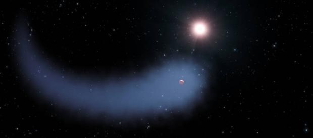 Finding New Worlds with a Play of Light and Shadow | NASA - nasa.gov Finding New Worlds with a Play of Light and Shadow | NASA - nasa.gov