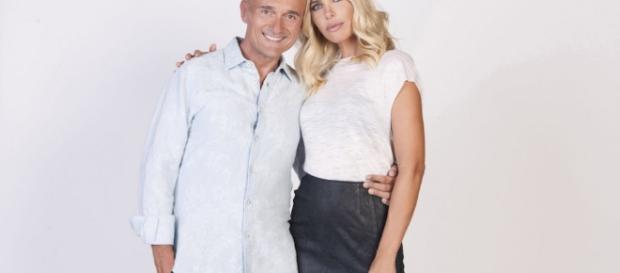 Grande Fratello Vip: ecco il cast ufficiale del reality di Canale ... - panorama.it Grande Fratello Vip: ecco il cast ufficiale del reality di Canale ... - panorama.it