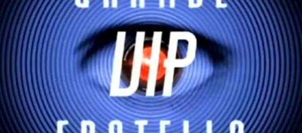 Grande Fratello Vip: tutto pronto per la prima puntata Grande Fratello Vip: tutto pronto per la prima puntata