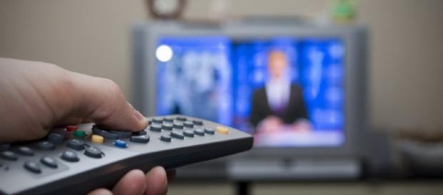 Guida programmi tv: su Rai 2 Pechino Express, sul Canale 5 Grande Fratello Vip. Guida programmi tv: su Rai 2 Pechino Express, sul Canale 5 Grande Fratello Vip.