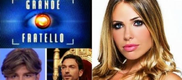 Il Grande Fratello ritorna in Tv con una nuova formula. Il Grande Fratello ritorna in Tv con una nuova formula.