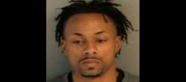 Image via Shelby County Sheriff's Office Image via Shelby County Sheriff's Office