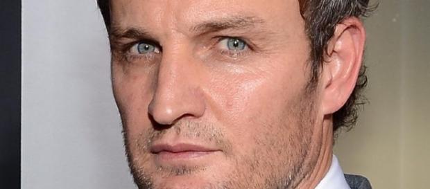 Jason Clarke in Winchester, thriller sovrannaturale Jason Clarke in Winchester, thriller sovrannaturale