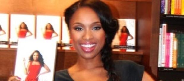Jennifer Hudson fabulous weight loss. Wikimedia user Adam Bielawski Jennifer Hudson fabulous weight loss. Wikimedia user Adam Bielawski