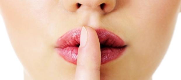 No hables sino puedes mejorar el silencio No hables sino puedes mejorar el silencio