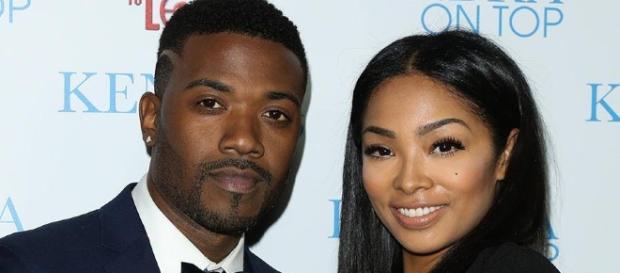 Ray J - W3LiveNews.com Search - w3livenews.com Ray J - W3LiveNews.com Search - w3livenews.com