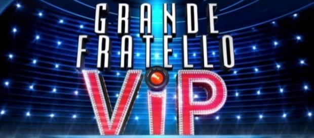 Replica Grande Fratello Vip 2016 Replica Grande Fratello Vip 2016