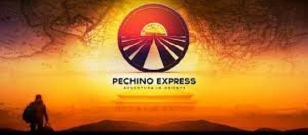 Replica Pechino Express 5 RaiReplay Replica Pechino Express 5 RaiReplay