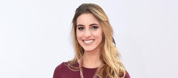 Screenshot of Lele Pons, via YouTube video ("Viner Amanda Cerny EXPOSES LeLe Pons In Major BFF Feud") Screenshot of Lele Pons, via YouTube video ("Viner Amanda Cerny EXPOSES LeLe Pons In Major BFF Feud")