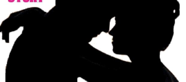 Secret Story : Un nouveau couple dans la maison des secrets ? #SS10 Secret Story : Un nouveau couple dans la maison des secrets ? #SS10