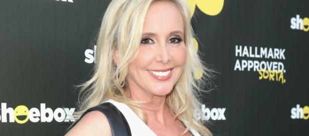 Shannon Beador Struggles To Sell Her Massive Orange County Home ... - inquisitr.com Shannon Beador Struggles To Sell Her Massive Orange County Home ... - inquisitr.com