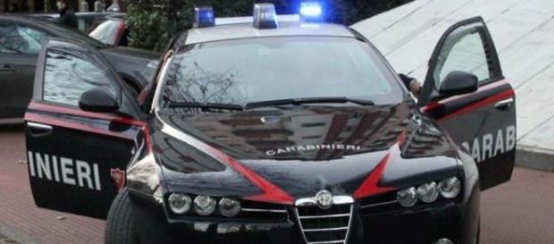 Terrificante incidente sulla SS106 in Calabria: 24 ferita non ce l ... - strettoweb.com Terrificante incidente sulla SS106 in Calabria: 24 ferita non ce l ... - strettoweb.com