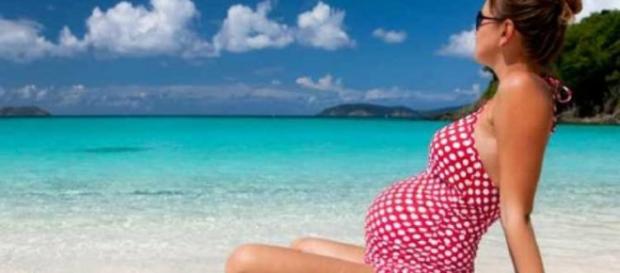 Turismo de partos, una práctica muy común Turismo de partos, una práctica muy común