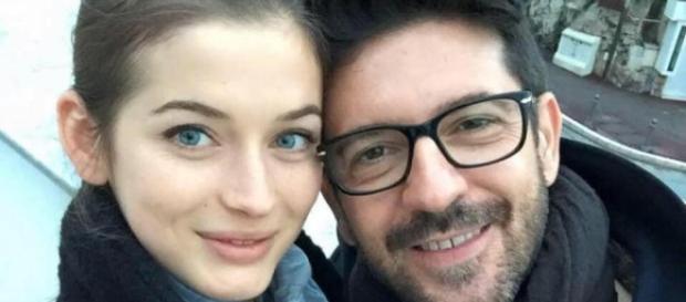 Un multimillonario que buscaba a su mujer desaparecida descubre la ... - europafm.com Un multimillonario que buscaba a su mujer desaparecida descubre la ... - europafm.com