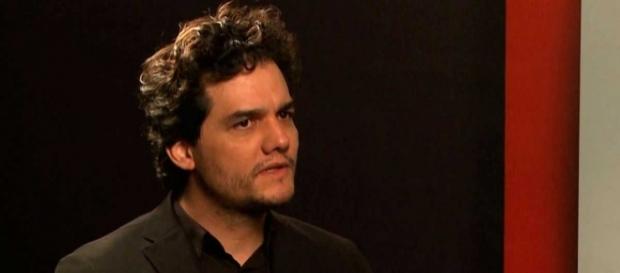 Wagner Moura será o diretor do filme sobre o guerrilheiro Carlos Marighella morto pelos militares Wagner Moura será o diretor do filme sobre o guerrilheiro Carlos Marighella morto pelos militares