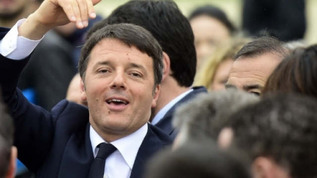 Italicum | Come funziona | Cosa prevede | Che cos'è | Nuova Legge ... - polisblog.it