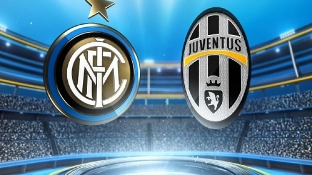 Voti Inter-Juventus 2-1, le pagelle del match.