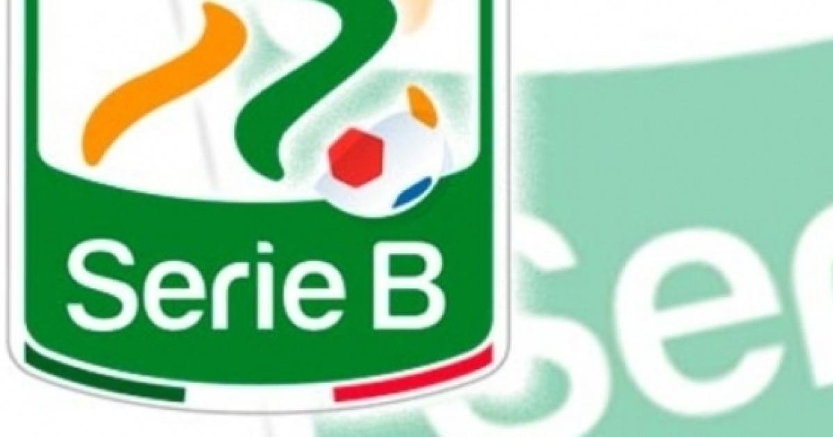 Serie B Oggi Serie B oggi la 9^ giornataProgramma e classifica