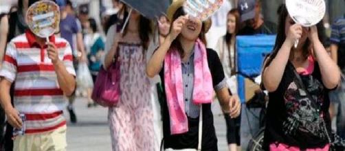 Encuesta preocupa al país nipón. (Foto: www.alertacatastrofes.com)