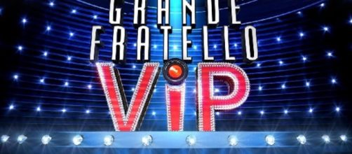 Diretta GF Vip 2016 in tv e streaming