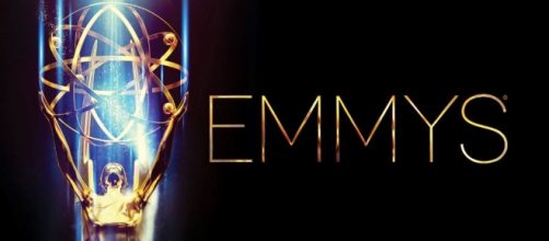 Emmy Awards 2016: ecco i vincitori - mondofox.it