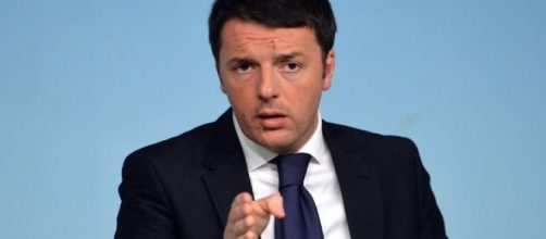 Grillo fa davvero paura a Renzi Il Pd deve rincorrere i 5 Stelle ... - iltempo.it