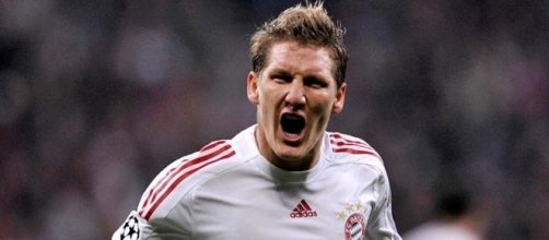 Inter, colpo di scena su Schweinsteiger