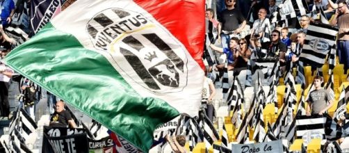 Le probabili formazioni di Juventus-Cagliari.
