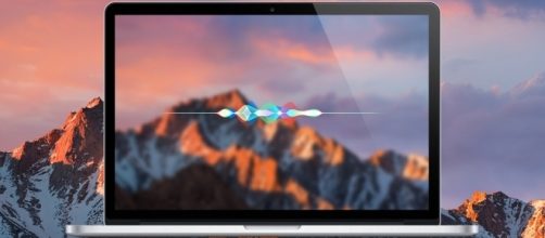 macOS Sierra porterà Siri sui vostri Mac!