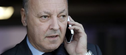 Mercato Juventus, Marotta: "Zaza verso il West Ham. Matuidi? C'è ... - superscommesse.it