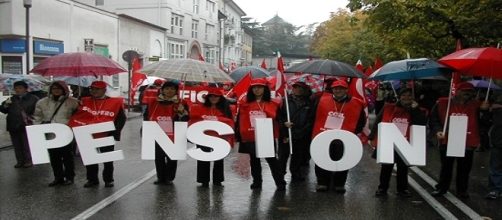 Novità Pensioni Ape e Quota 41, ultime notizie al 22 settembre: quali risposte attendersi dall'incontro tra Governo e sindacati del 27/9?