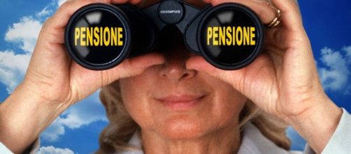 Pensioni, tutti i dubbi e le incertezze che accompagnano la riforma del Governo